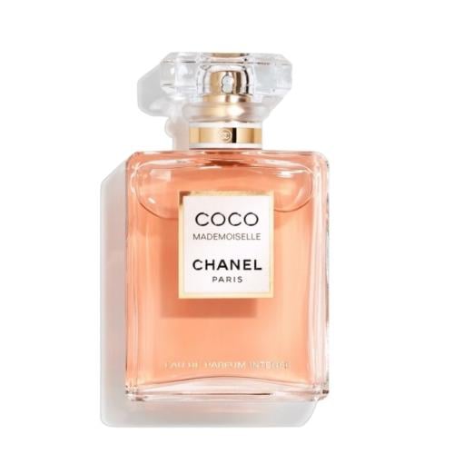 عطر شانيل كوكو مودموزيل أو دو بارفيوم إنتنس للنساء...