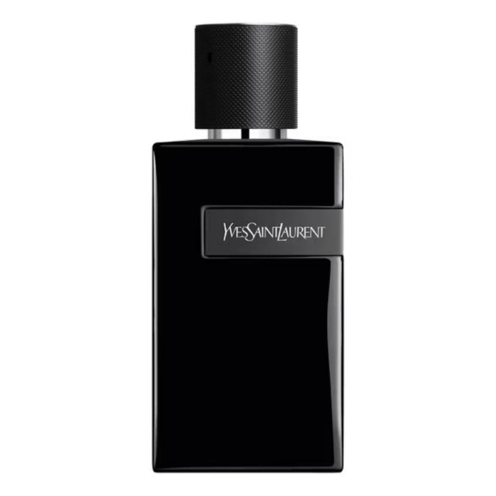 عطر YSL Y Le Parfum خشبي شرقي للرجال 100 مل رائحة تدوم طويلا