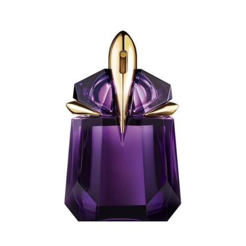 عطر موغلر ألين أو دو بارفيوم للنساء - 30 مل
