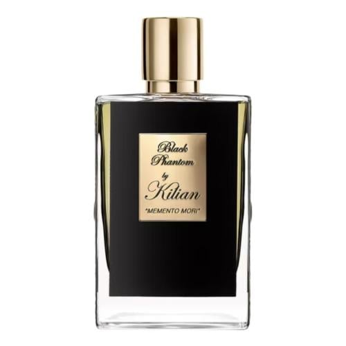 عطر كيليان بلاك فانتوم ميمينتو موري أو دو بارفيوم...
