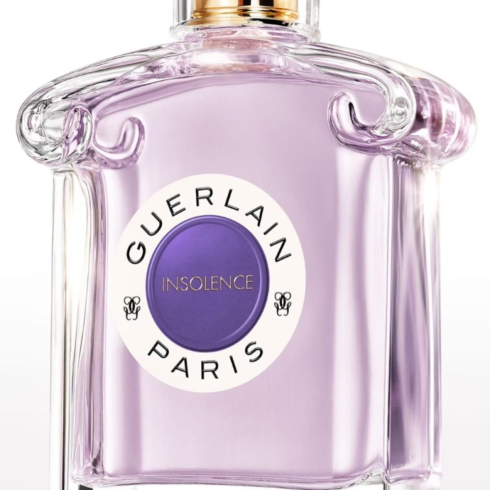 عطر غيرلان إنسولنس أو دو بارفيوم 75 مل للنساء