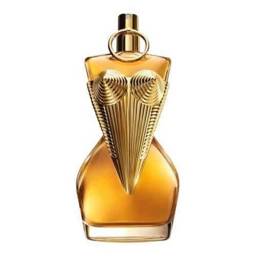 عطر جان بول غوتييه ديفاين لو بارفيوم أو دو بارفيوم...