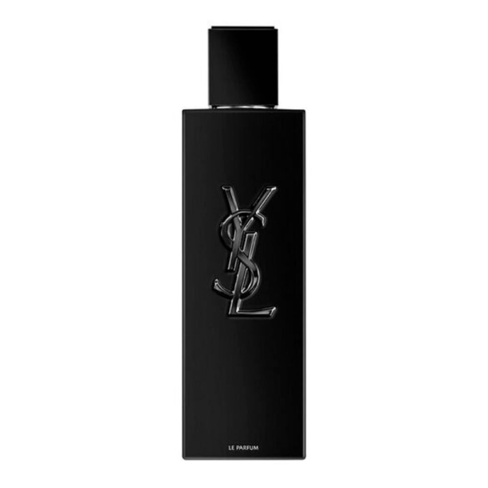 عطر YSL MYSLF لو بارفيوم 100 مل للرجال العطر الفاخر الجديد إيف سان لور