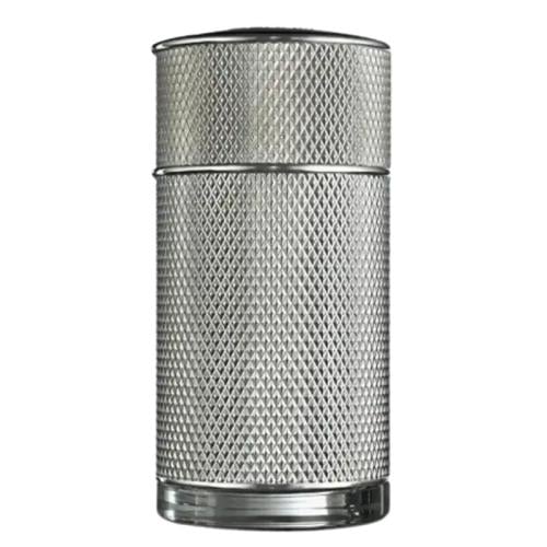 عطر دانهيل آيكون أو دو بارفيوم للرجال – 100 مل