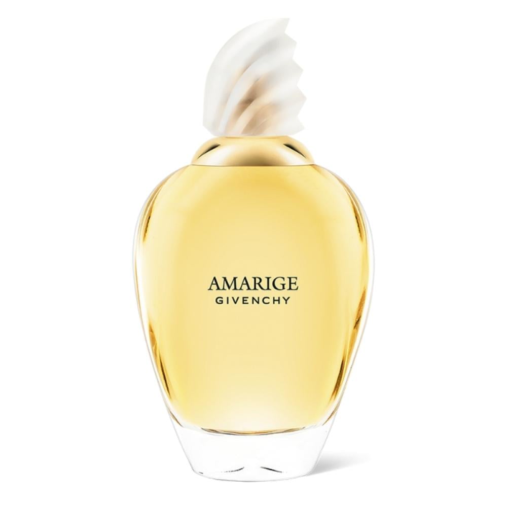 عطر جيفنشي أمارج أو دو تواليت 100 مل للنساء