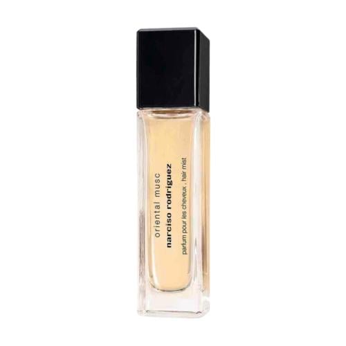 عطر نارسيسو رودريغيز أورينتال مسك رذاذ للشعر للنسا...
