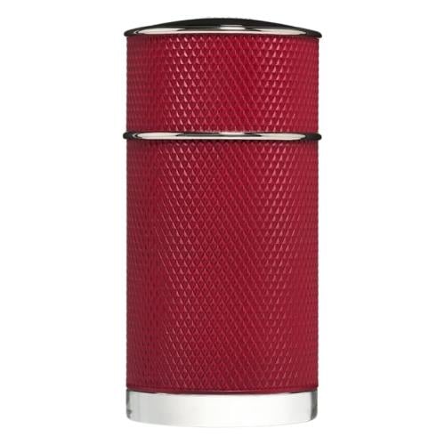 عطر دانهيل آيكون ريسنغ ريد أو دو بارفيوم للرجال -...