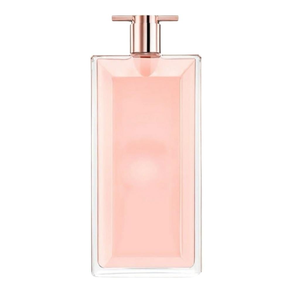 عطر لانكوم ايدول أو دو بارفيوم للنساء 75 مل