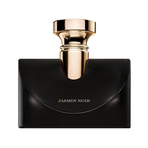 عطر بولغاري سبلنديدا جاسمين نوار أو دو بارفيوم للن...
