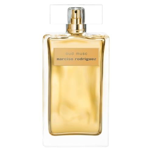 عطر نارسيسو رودريغيز عود مسك أو دو بارفيوم إنتنس ل...