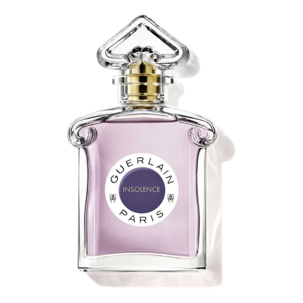 عطر غيرلان إنسولنس أو دو بارفيوم 75 مل للنساء