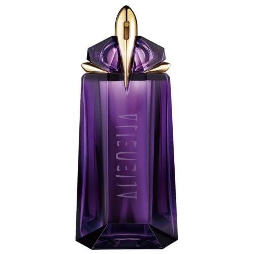 عطر موغلر ألين أو دو بارفيوم للنساء - 90 مل