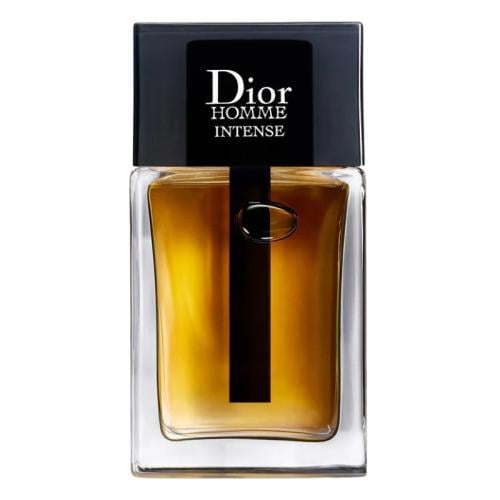 عطر ديور هوم إنتنس أو دو بارفيوم للرجال - 150 مل
