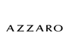 أزارو