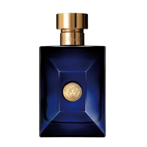 عطر فيرساتشي ديلان بلو بور أوم أو دو تواليت للرجال...