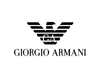 جورجيو أرماني