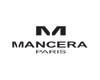 مانسيرا