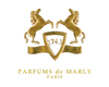 بارفيومز دي مارلي