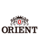 اورينت