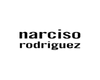 نارسيسو رودريغيز