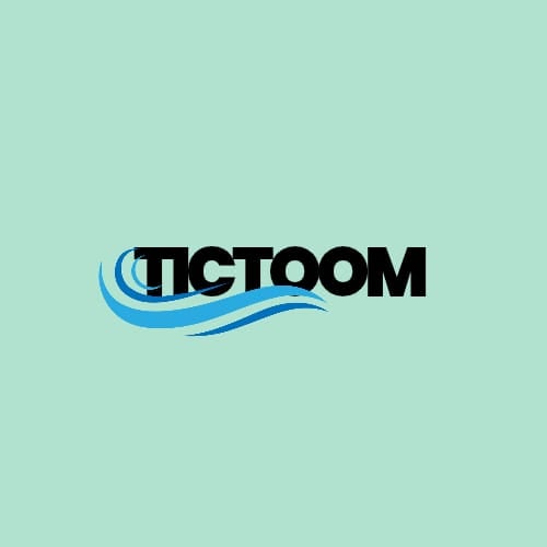 store avatar