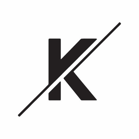 store avatar