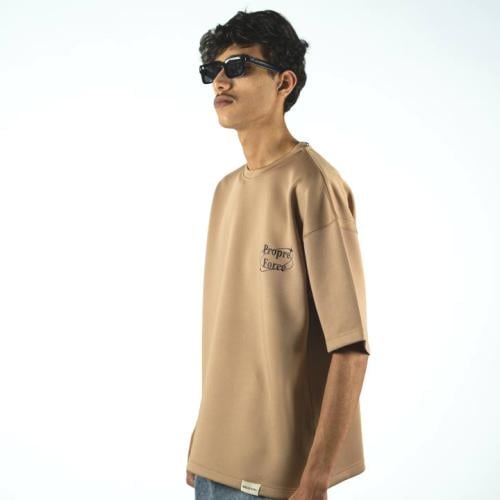 تيشيرتKING 104