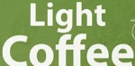 Light Coffee
