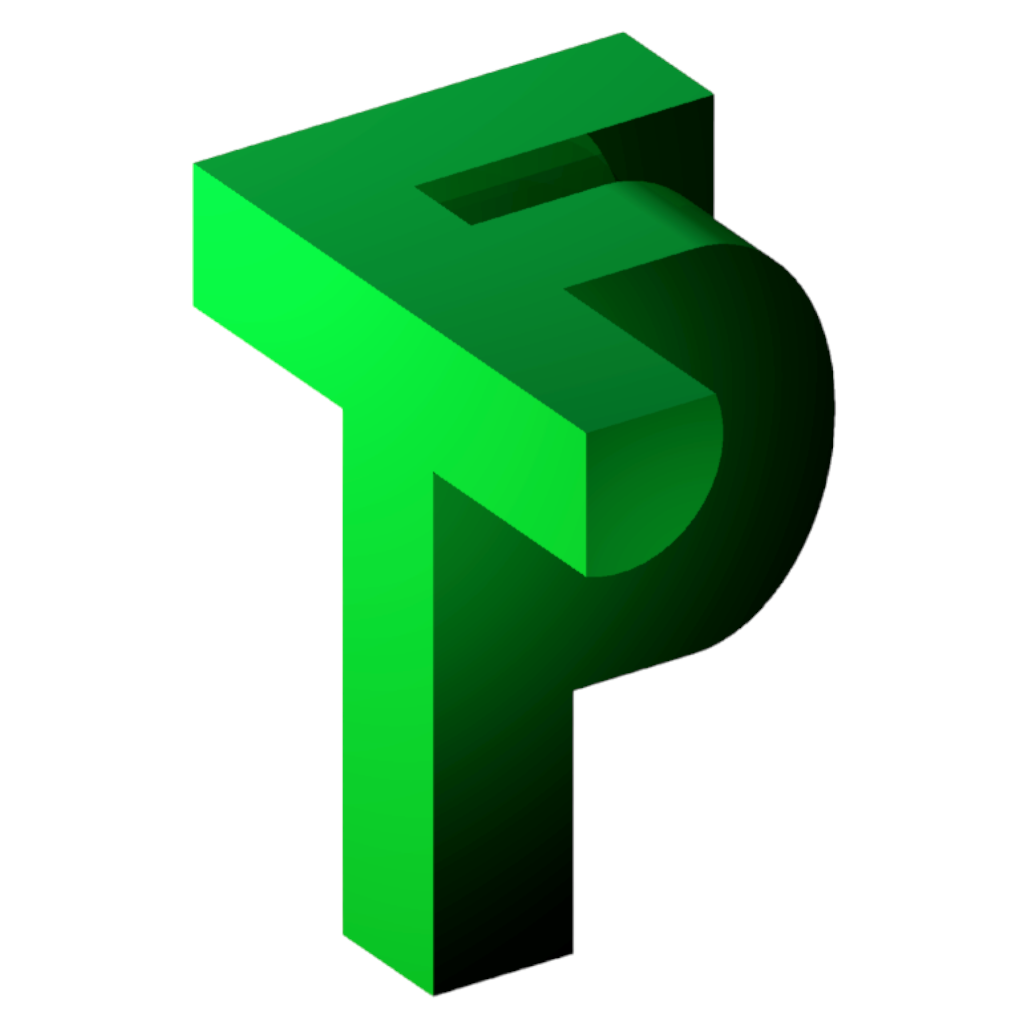 المصنع الحراري للأنابيب TPF