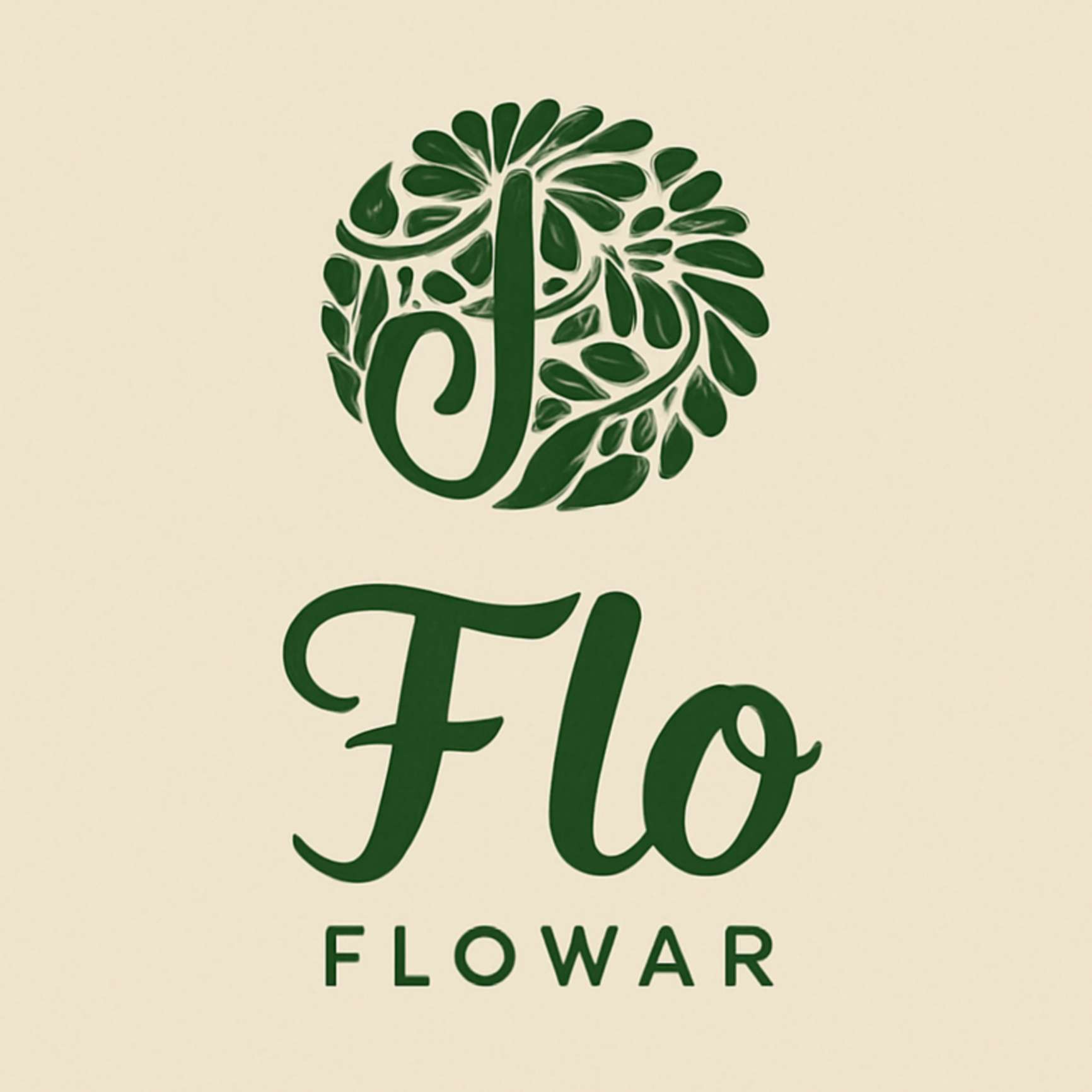 فلو flowar