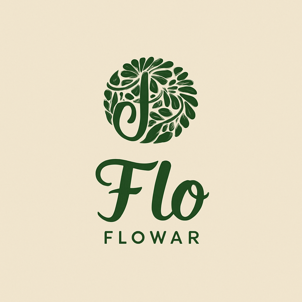 فلو flowar