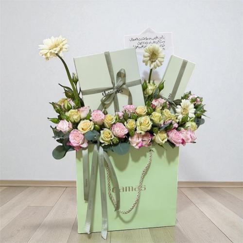 داماس