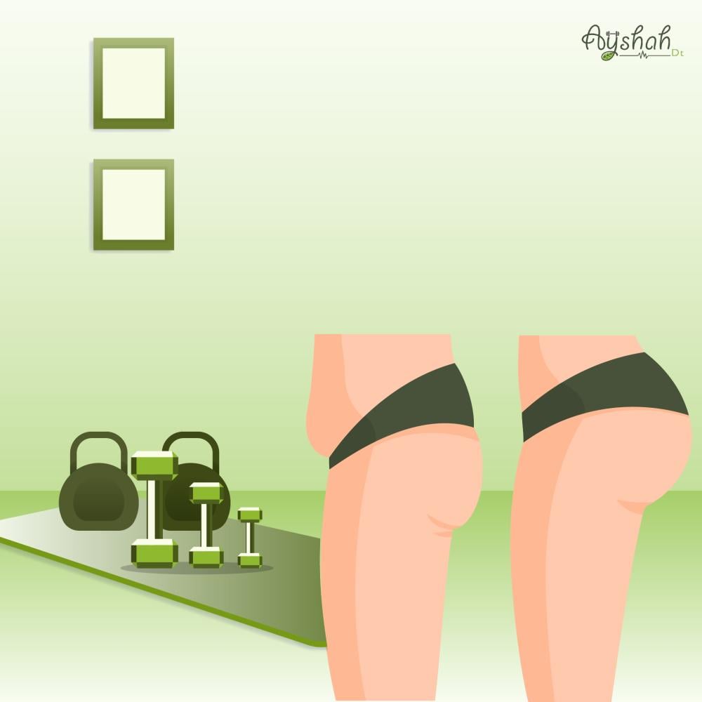 جدول ( بناء القلوتس )