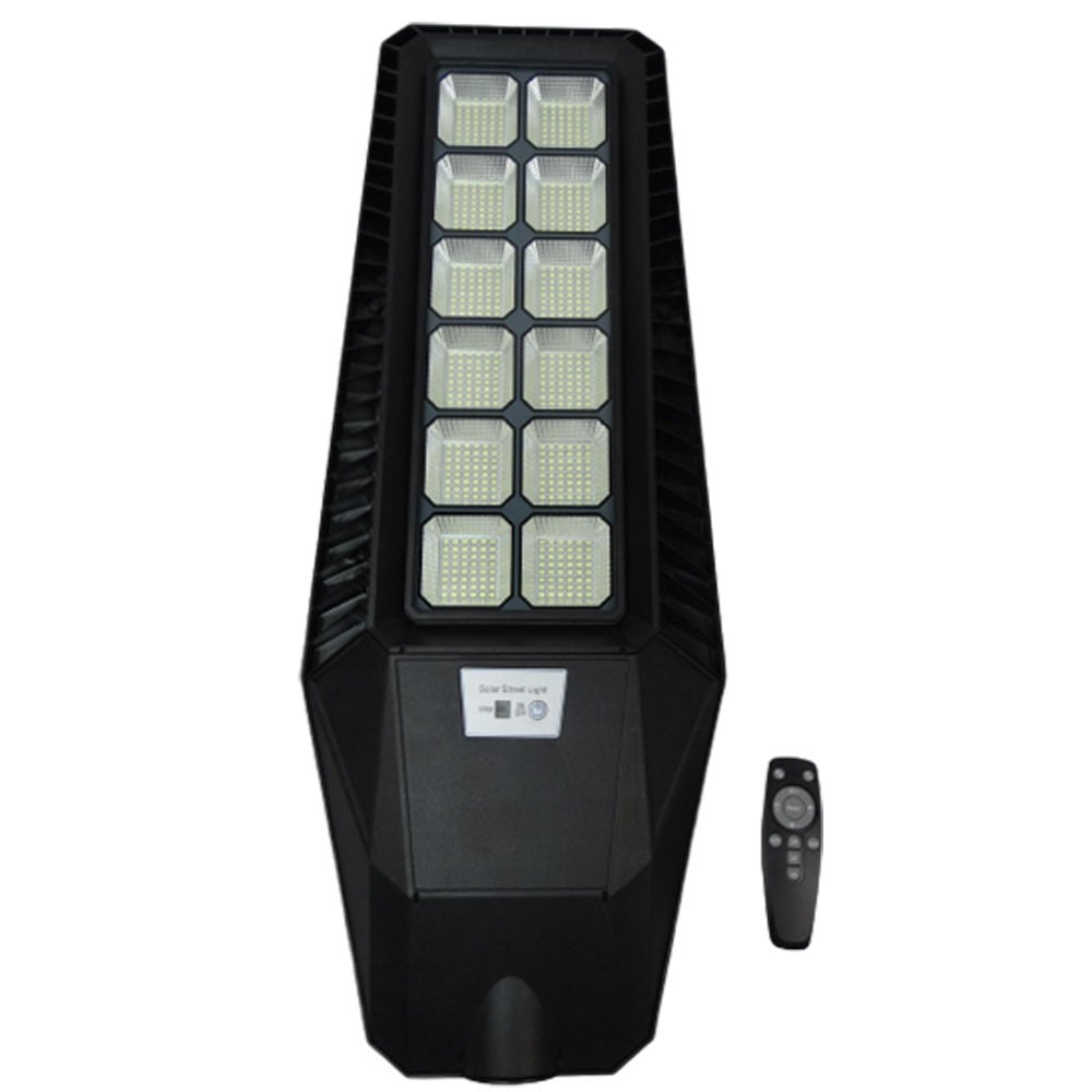 إضاءة LED مقاومة للماء