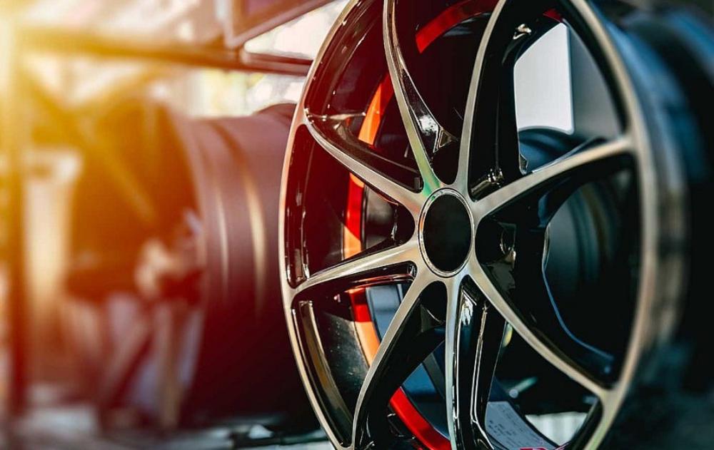 أسئلة شائعة ومراجعات الإطارات