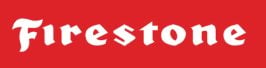 فايرستون