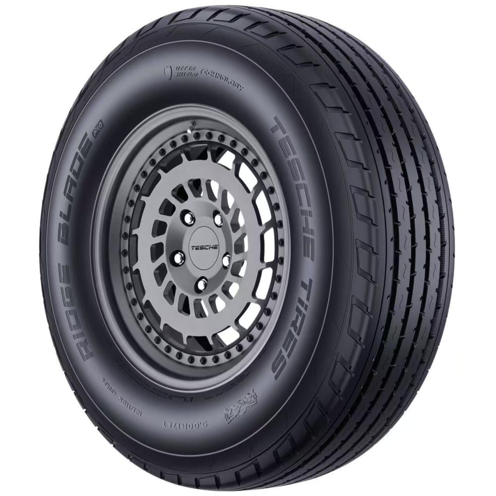 كفر تاش نقشة شاهين 900/17