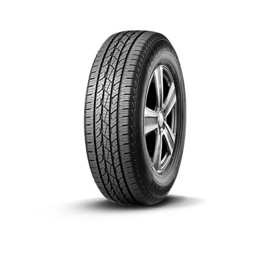 Roadstone 285/65/17R 116S