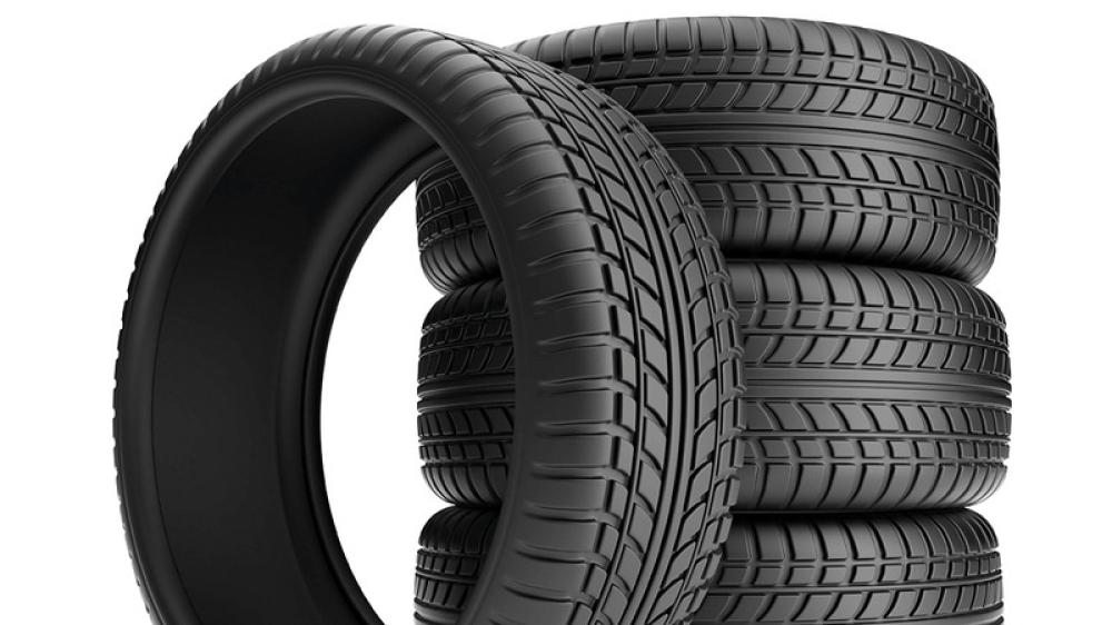 أفضل أنواع الإطارات والكفرات للسيارات