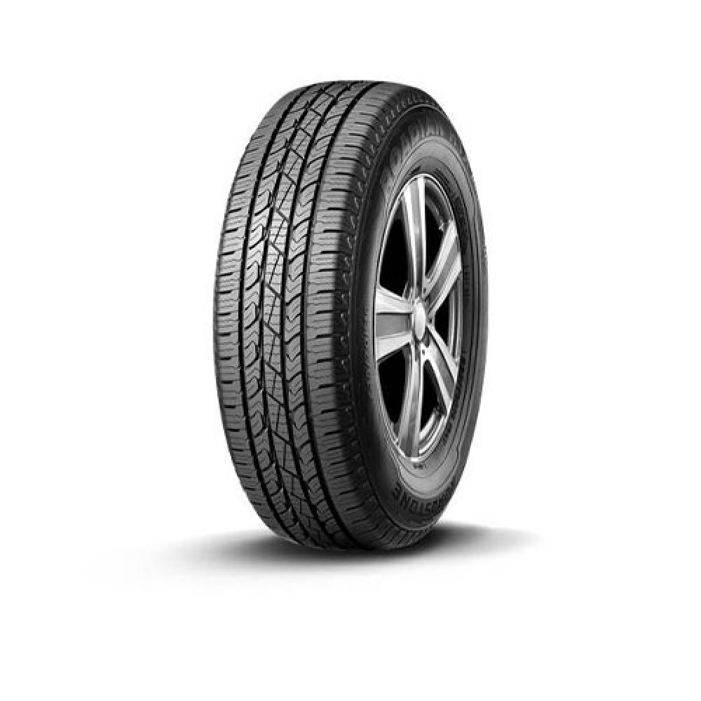 كفر روودستون  Roadstone 235/65/17R 108H