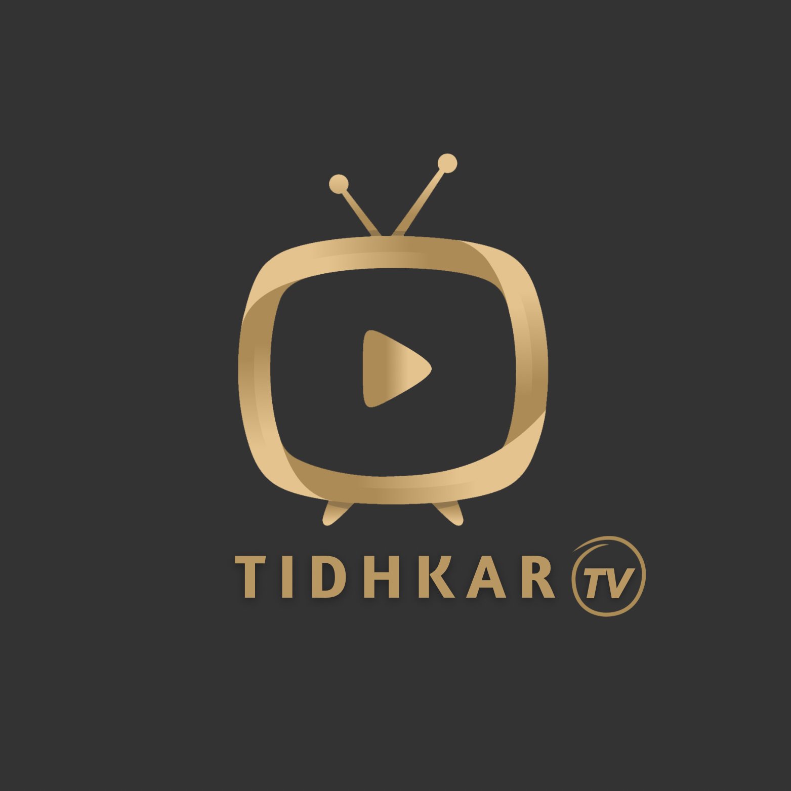 store avatar