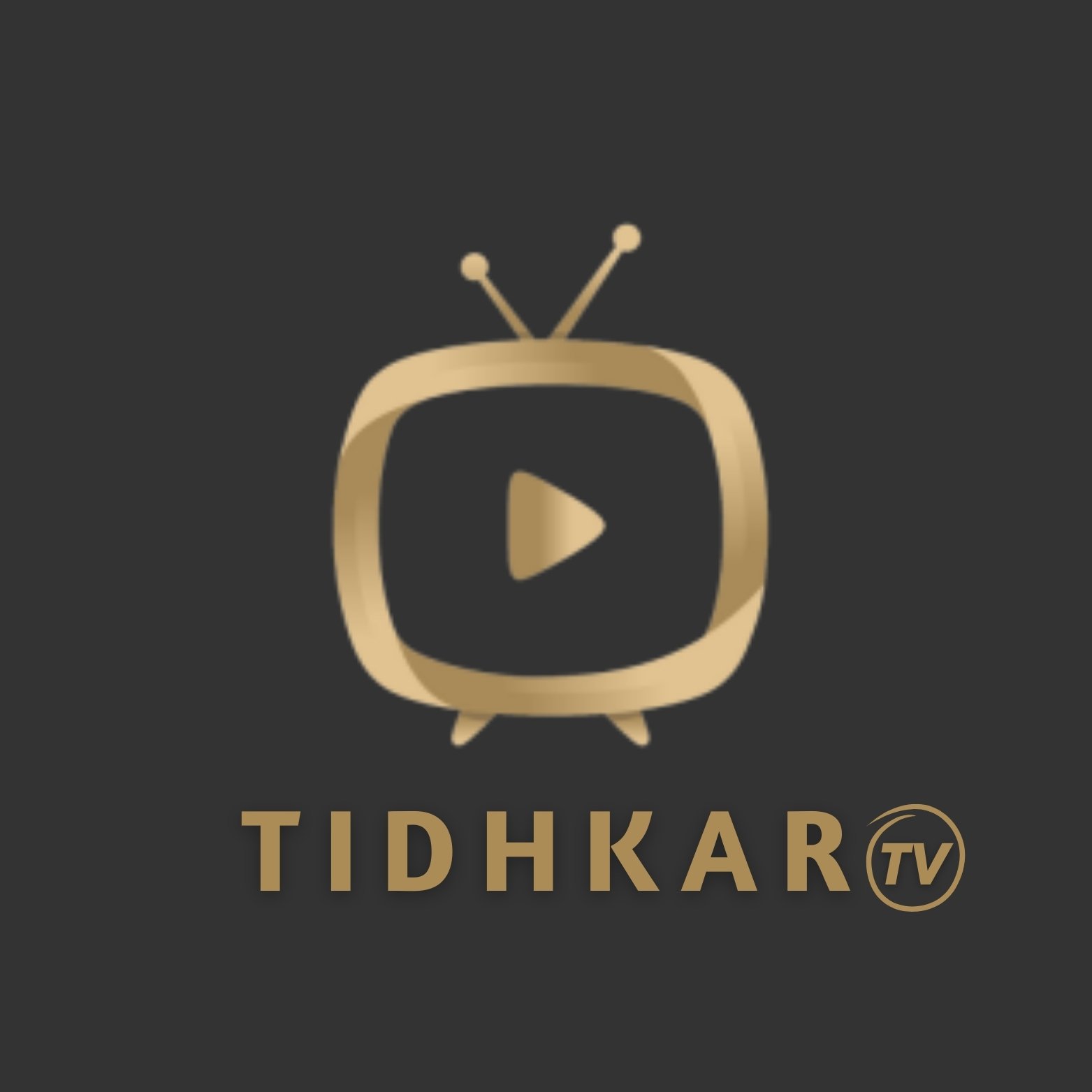 store avatar