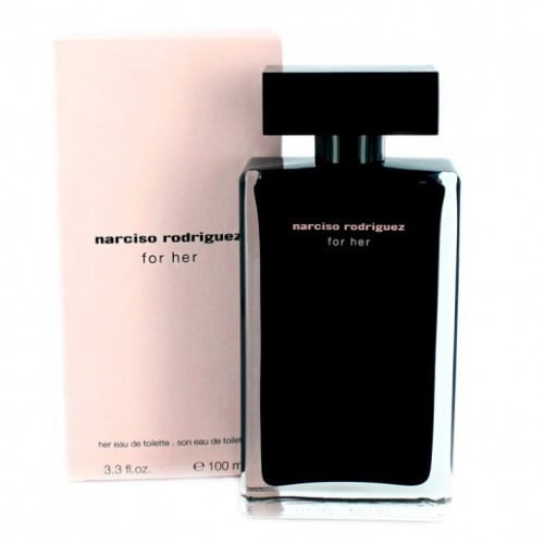 فور هير- 100 مل- For Her