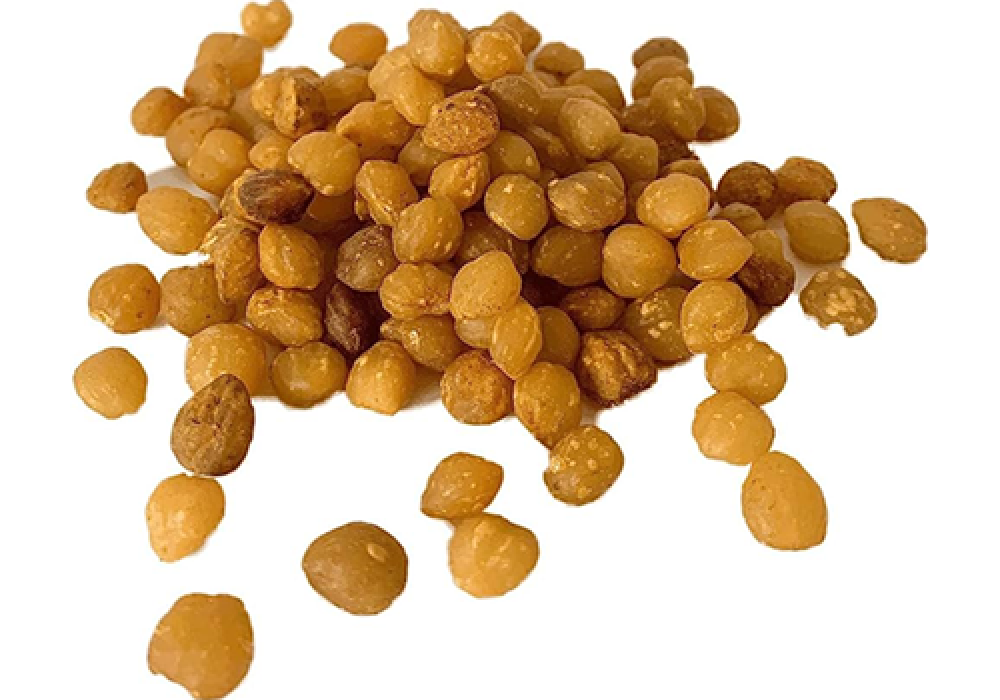 بذور الاكبي