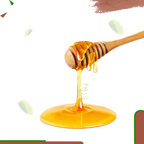 عسل سدر يمني درجة اولى