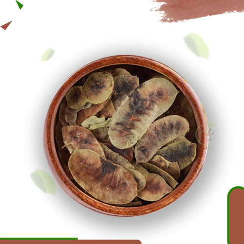 عشبة العشرق (الوقيه)