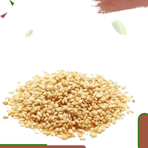 سمسم ني