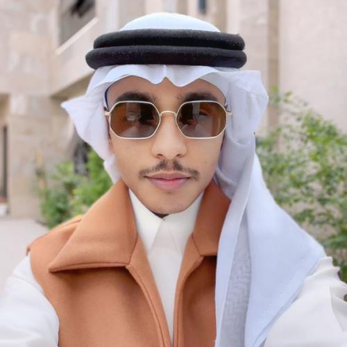 باقة مشاري