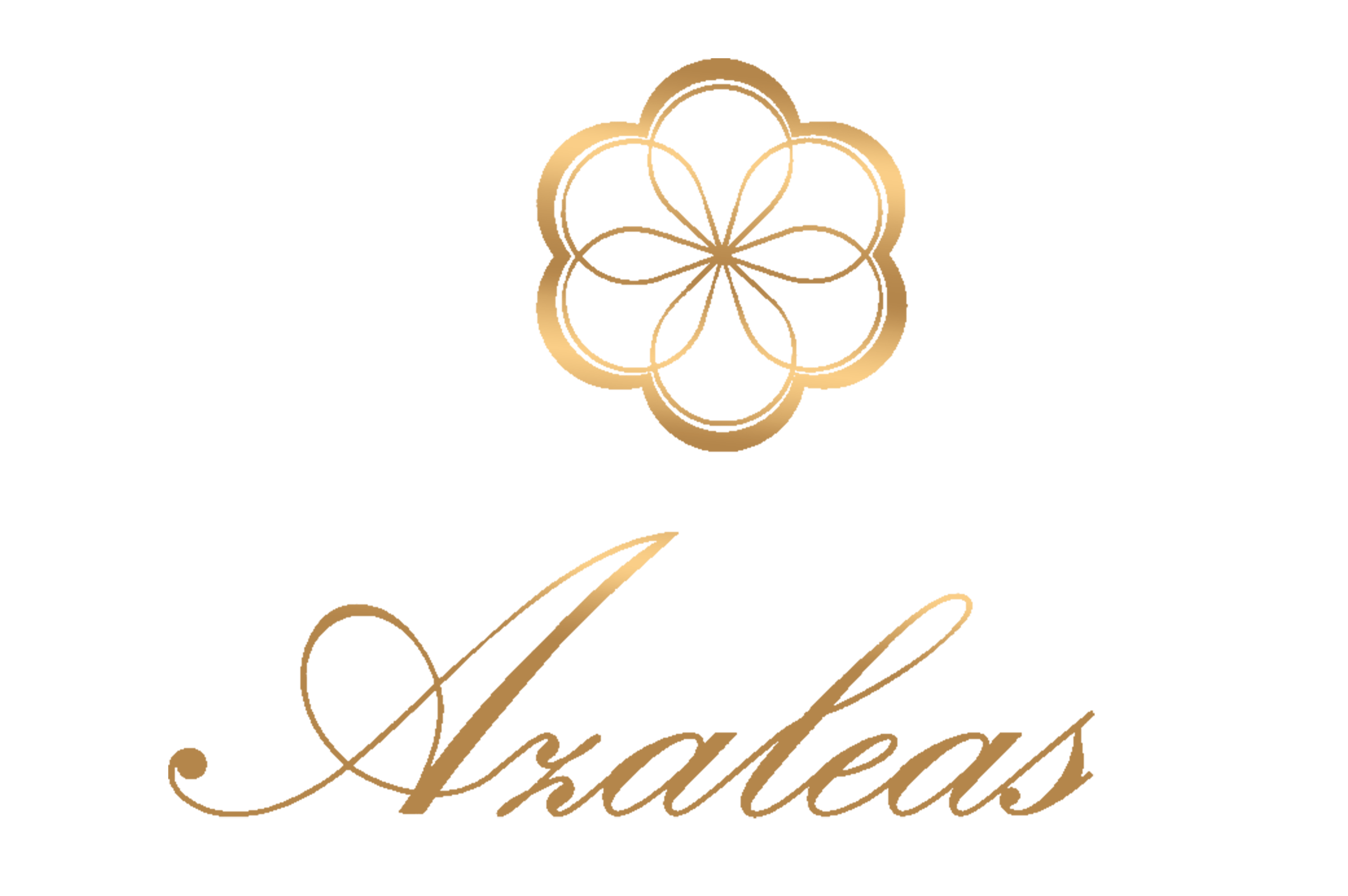store avatar