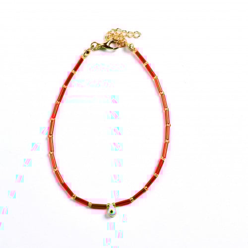 خلخال HL 0515